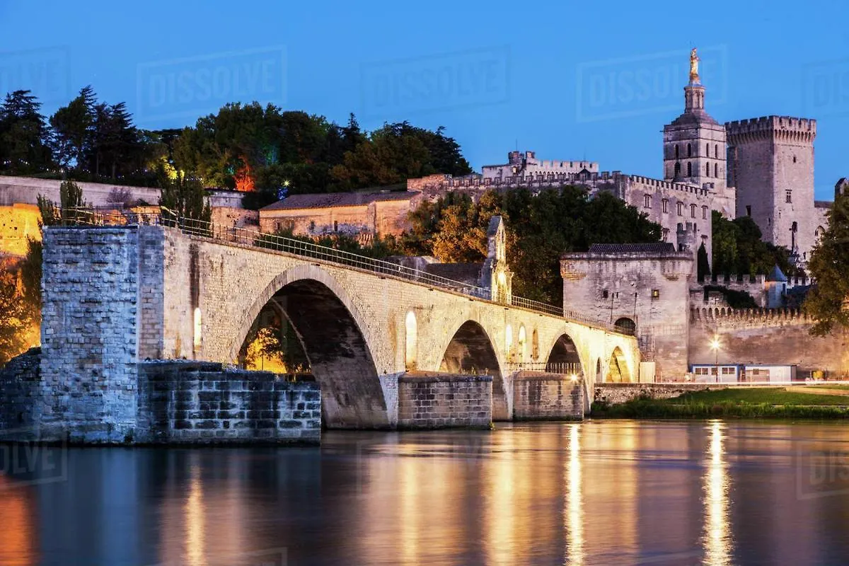 Le Thiers - Hypercentre - Wifi - Air Conditioning Avignon 0*,  France